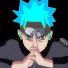 uzumakioshio