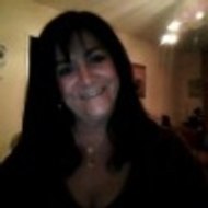 Marie-Françoise Dunon