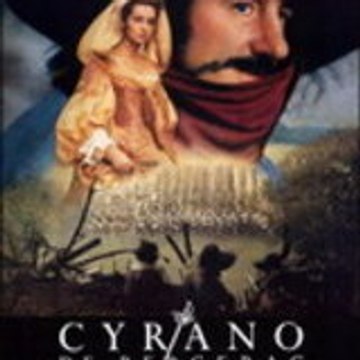 cyrano68