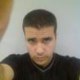 houardi