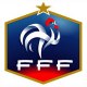 frederhik