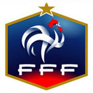 frederhik