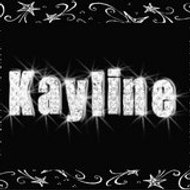 kayline-93
