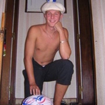 bastien
