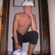 bastien