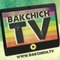 Bakchich.TV