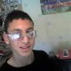 Youness