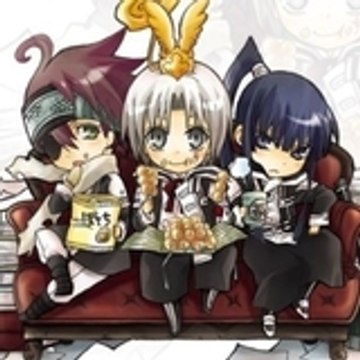 Seshiru°°