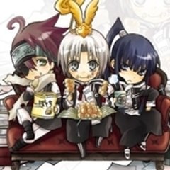 Seshiru°°