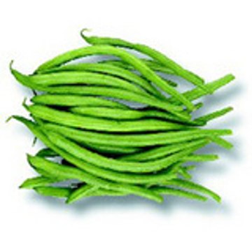 harriecovert