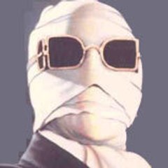Uomo_Invisibile