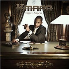 kponeincmusicgroup