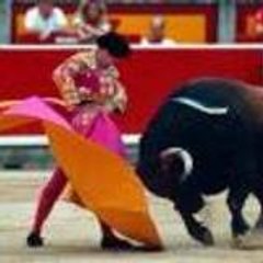 elprimermatador