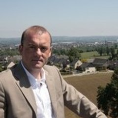 thierrybenoit35