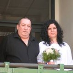 rollot gerard