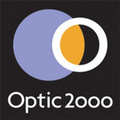 optic2ooo