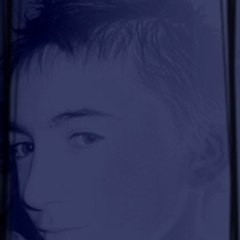 vinlenta