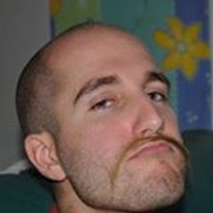 blog-of-hair