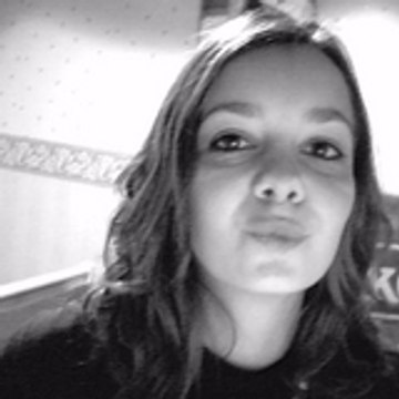 Violaine