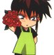 naganolover