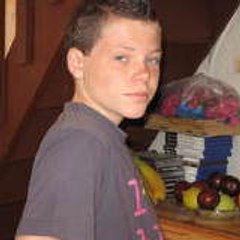 pyrotekdu59