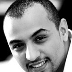 Omar92ii