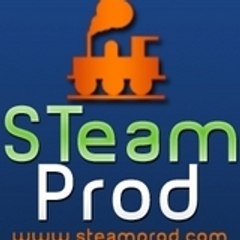 STeam PROD