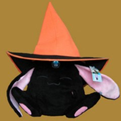 Azel_orta