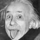 einsteinalbert
