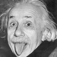 einsteinalbert