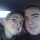 Guillaume Granier