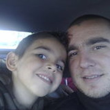 Guillaume Granier