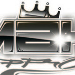 mak-production