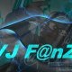 fonz wenehenubun