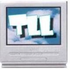 Télévision Locale Loire