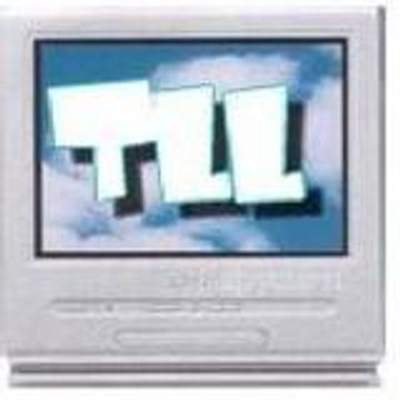 Télévision Locale Loire