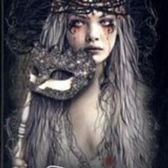 Margot ¤~* The Angel of the Night *~¤