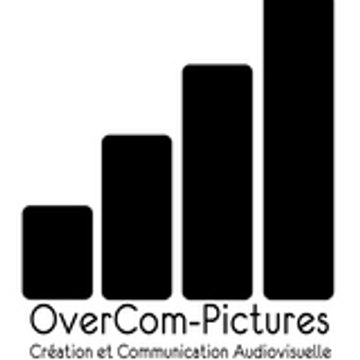 Overcom-pictures