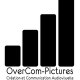 Overcom-pictures