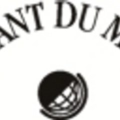 Le Chant du Monde