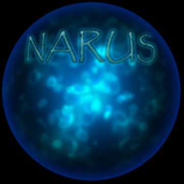 Narus-666