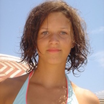 DjouDu37