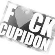 Hugo Manuel Gomes Da Silva