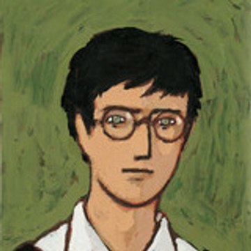 narutarry