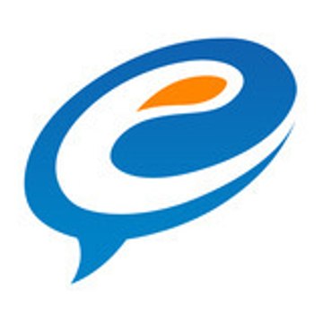 ebuzzing