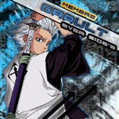 Grault