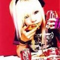 Xcyber-japanX