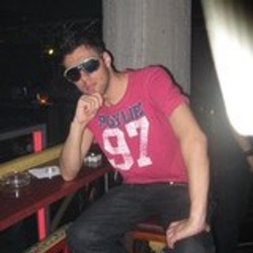 queer_boy