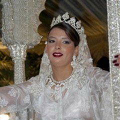 mariagemarocain