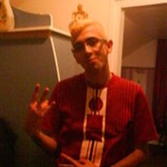 david Arslan David